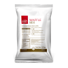 WaffleMix_300